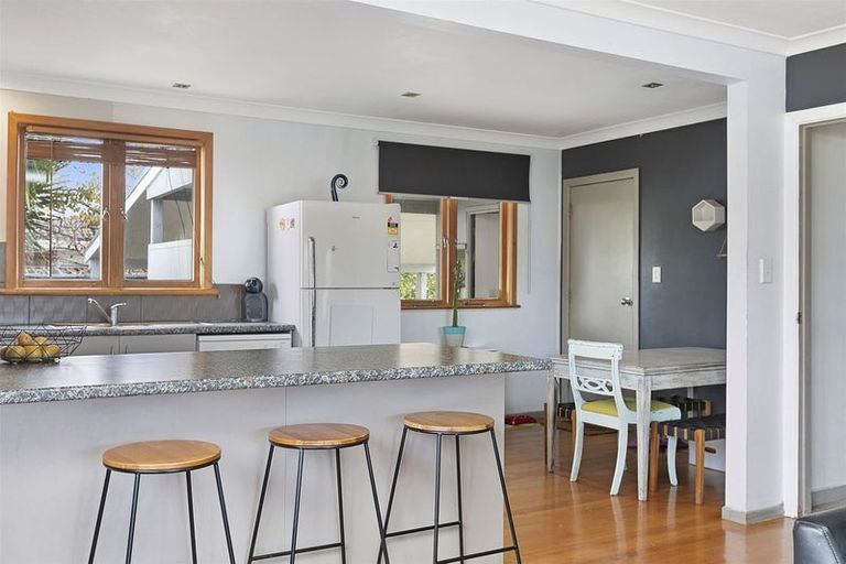 Photo of property in 130 Windsor Road, Bellevue, Tauranga, 3110