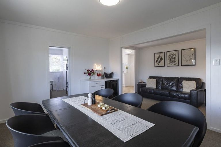 Photo of property in 10 Karamu Street, Mangakino, 3421