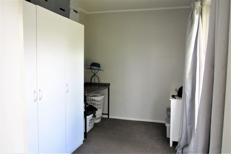 Photo of property in 581a Maunganui Road, Mount Maunganui, 3116