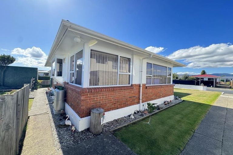 Photo of property in 62 Eden Street, Mosgiel, 9024