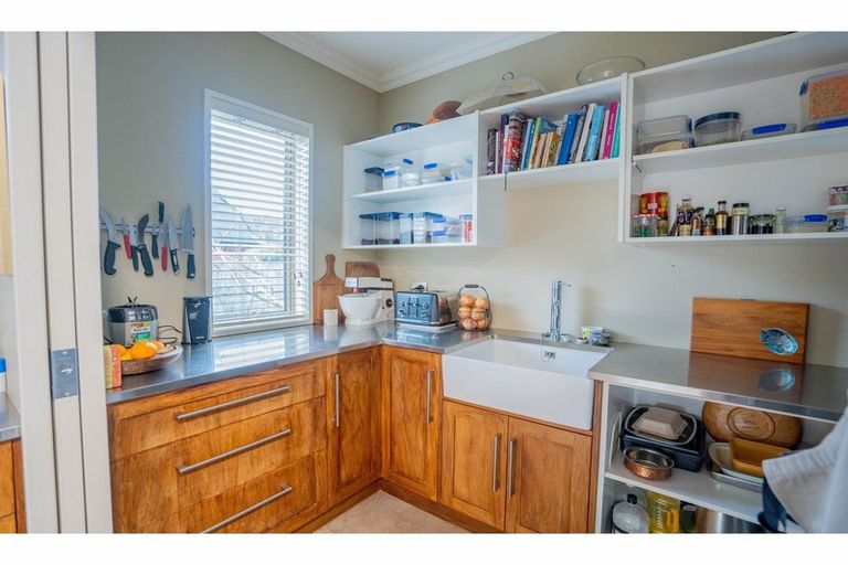 Photo of property in 42 Northwood Avenue, Waikiwi, Invercargill, 9810