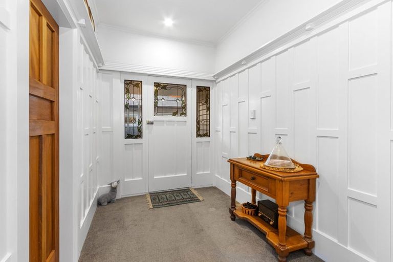 Photo of property in 8 Rayburn Avenue, Papanui, Christchurch, 8053