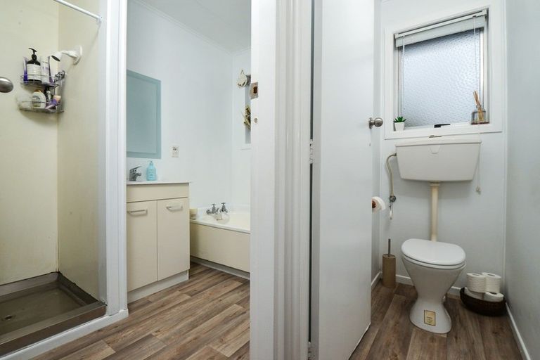 Photo of property in 6 Radiata Street, Fairview Downs, Hamilton, 3214