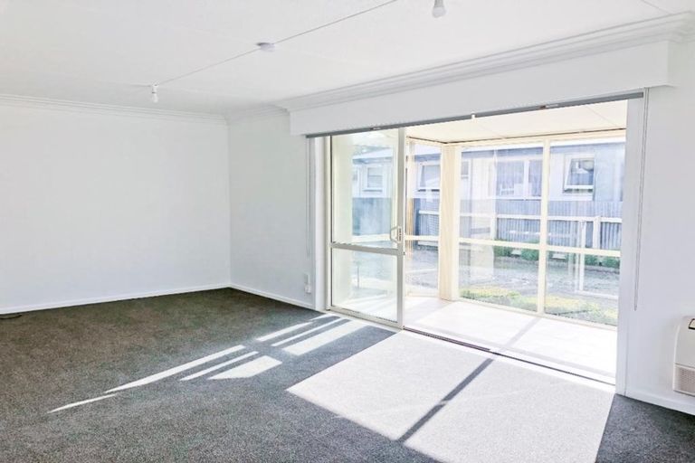 Photo of property in 2/50 Melbourne Street, Windsor, Invercargill, 9810