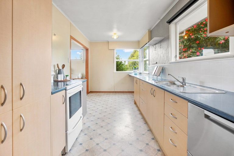 Photo of property in 48 Tongariro Street, Chartwell, Hamilton, 3210