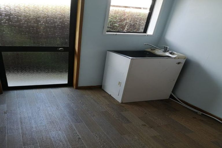 Photo of property in 59 Apsley Drive, Avonhead, Christchurch, 8042