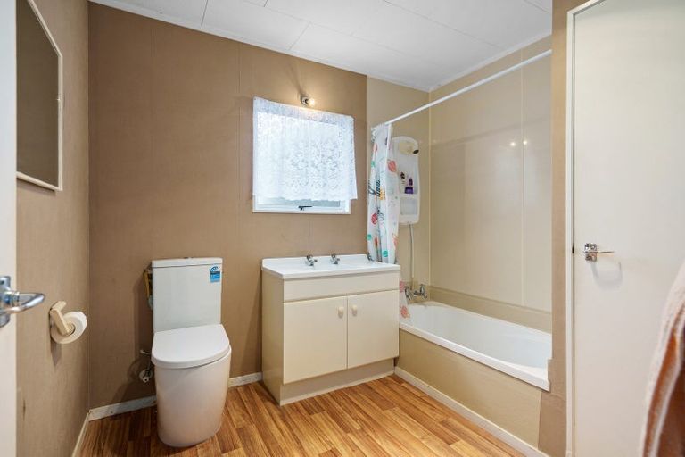 Photo of property in 5 Robyn Hyde Place, Leamington, Cambridge, 3432