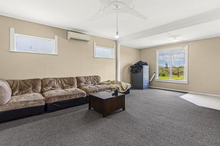 Photo of property in 99 Mangaotea Road, Ratapiko, Inglewood, 4390