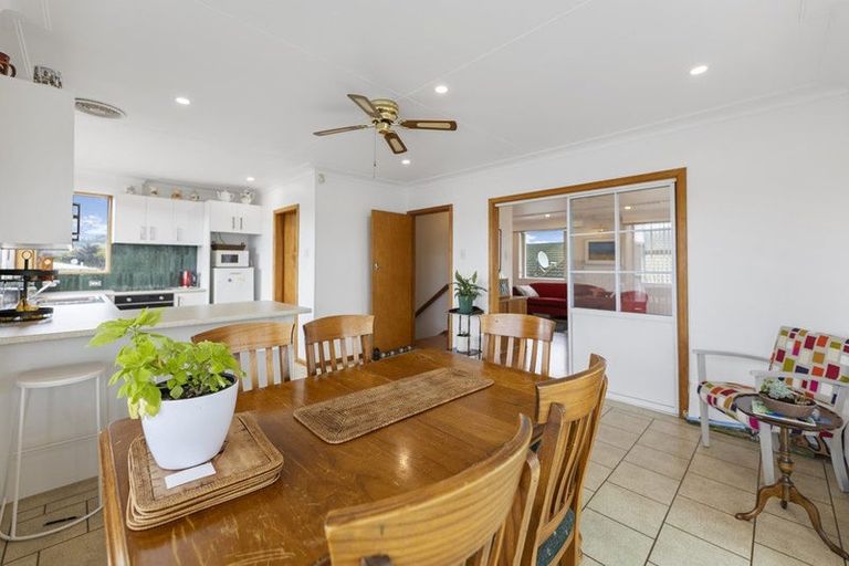 Photo of property in 24 Eden Street, Mosgiel, 9024