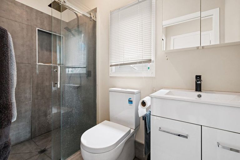 Photo of property in 1/73 Russell Road, Manurewa, Auckland, 2102