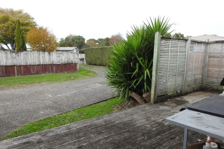 Photo of property in 5a Evelyn Court, Dinsdale, Hamilton, 3204