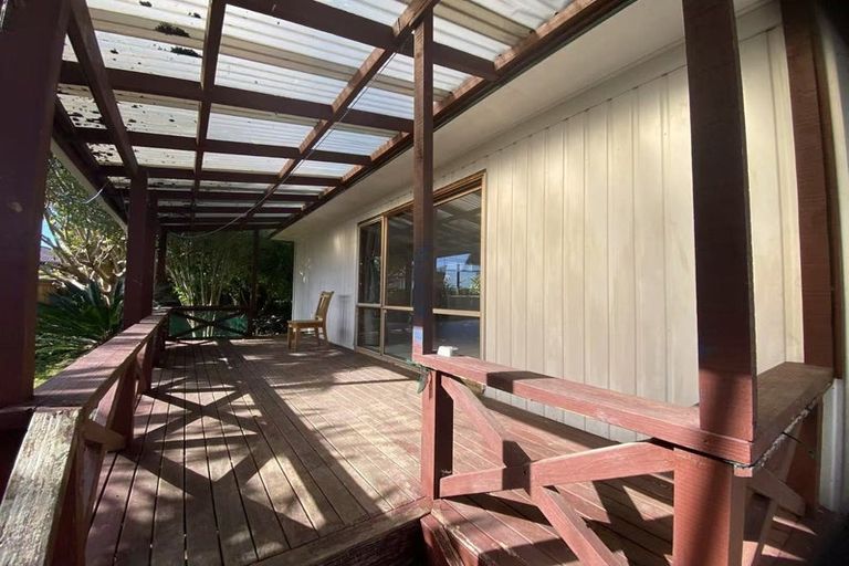 Photo of property in 7 Adel Place, Weymouth, Auckland, 2103