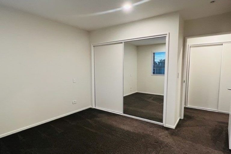 Photo of property in 64b Tiny Hill Drive, Rolleston, 7614