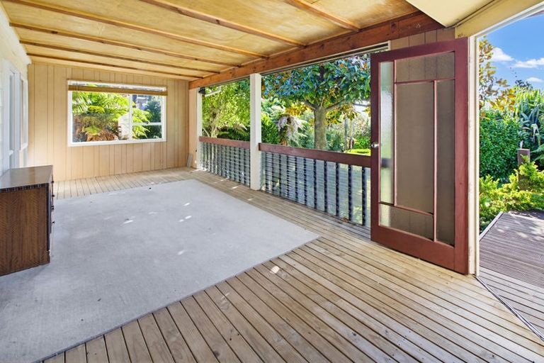 Photo of property in 5 Rewarewa Street, Owhata, Rotorua, 3010