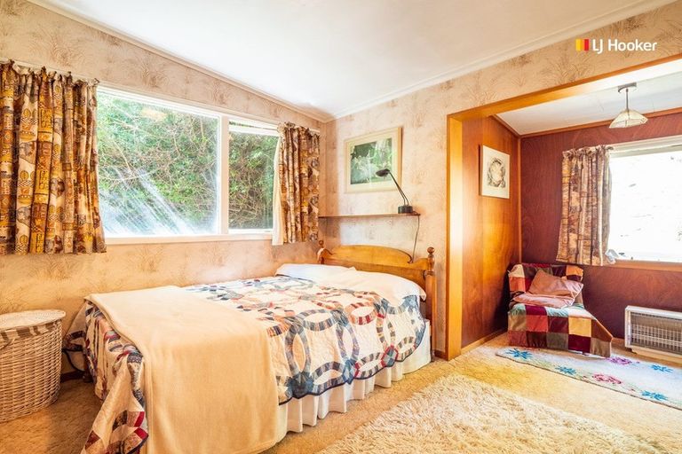 Photo of property in 35 Murray Street, Caversham, Dunedin, 9012