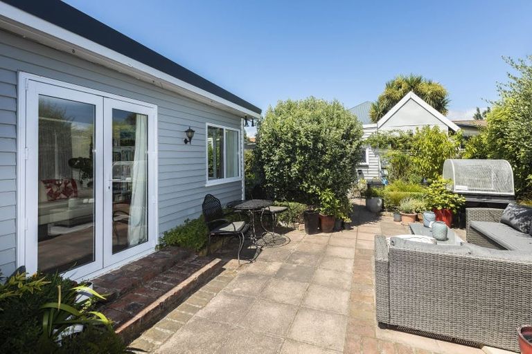 Photo of property in 74 Ranfurly Street, St Albans, Christchurch, 8014