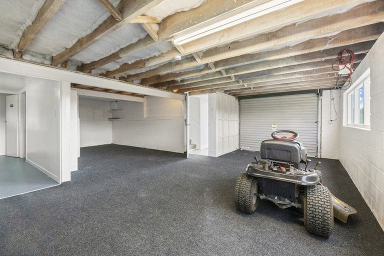 Photo of property in 2 Francis Street, Hauraki, Auckland, 0622