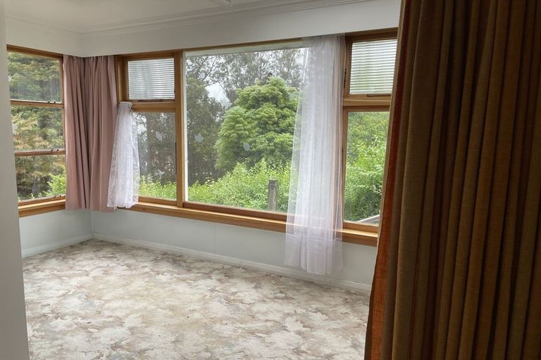 Photo of property in 41 Paterson Road, Mosgiel, 9092