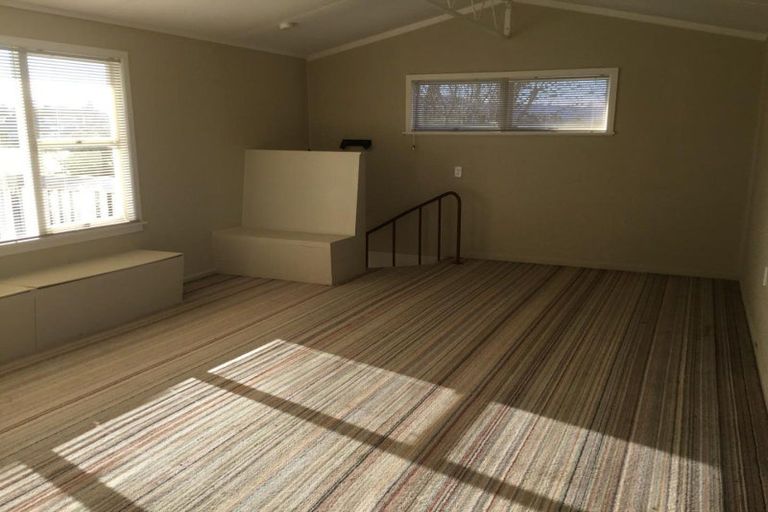 Photo of property in 15 Sheffield Street, Matamata, 3400