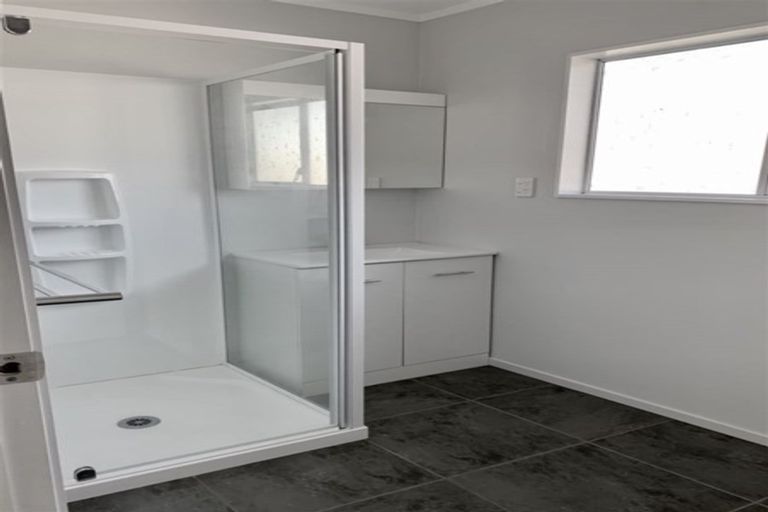 Photo of property in 12b Wolfe Street, Regent, Whangarei, 0112