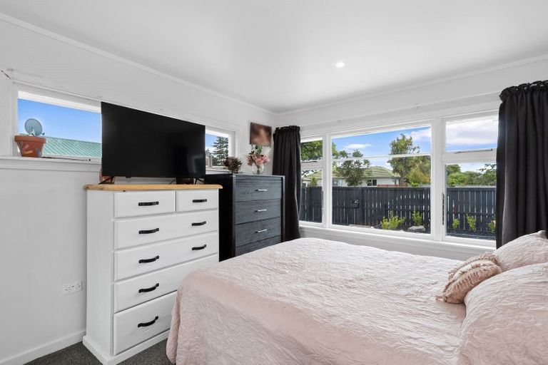 Photo of property in 3 Wycola Avenue, Hei Hei, Christchurch, 8042