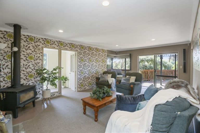 Photo of property in 3c Tyne Place, Highlands Park, New Plymouth, 4312