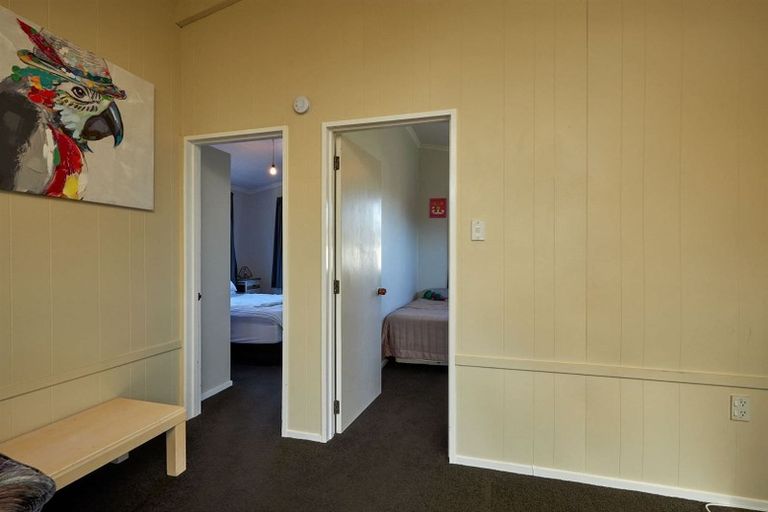 Photo of property in 7a Gillings Lane, Kaikoura, 7300