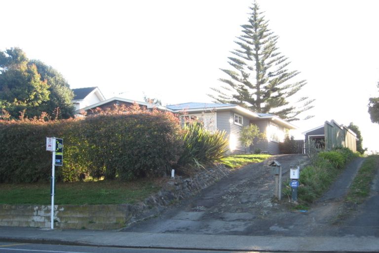 Photo of property in 7 Rimu Road, Raumati Beach, Paraparaumu, 5032