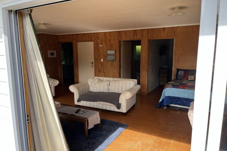 Photo of property in 3 Wagner Place, Waiotahe, Opotiki, 3198