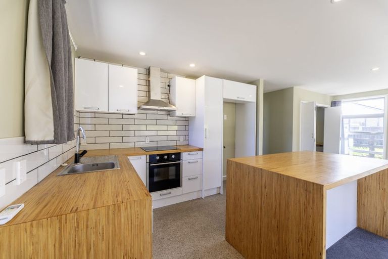 Photo of property in 8b Jellicoe Street, Oceanview, Timaru, 7910