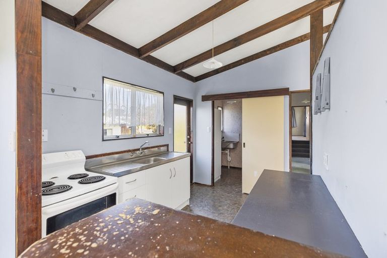 Photo of property in 27 Ben Keys Street, Te Puke, 3119