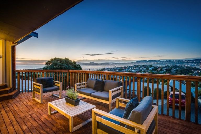 Photo of property in 40 Minto Street, Andersons Bay, Dunedin, 9013