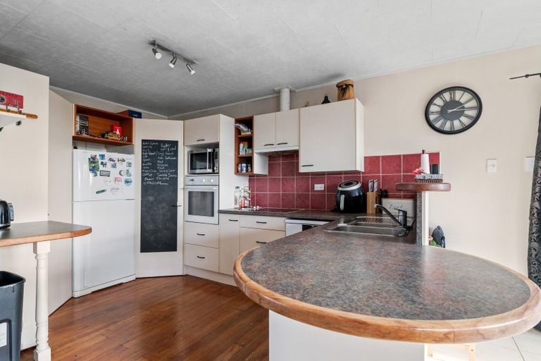 Photo of property in 570 Te Ngae Road, Owhata, Rotorua, 3010