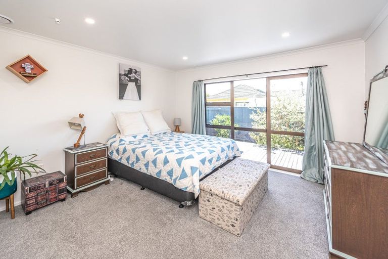 Photo of property in 63 Exeter Crescent, Springvale, Whanganui, 4501