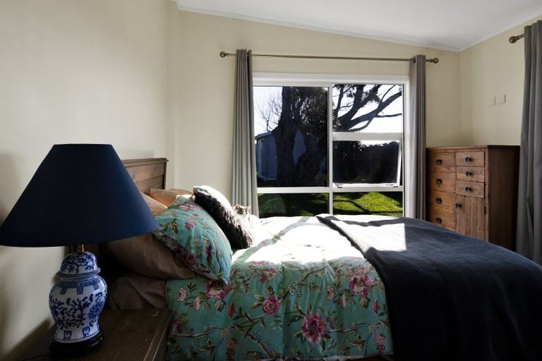 Photo of property in 14 Barclay Road, Okaiawa, Hawera, 4671