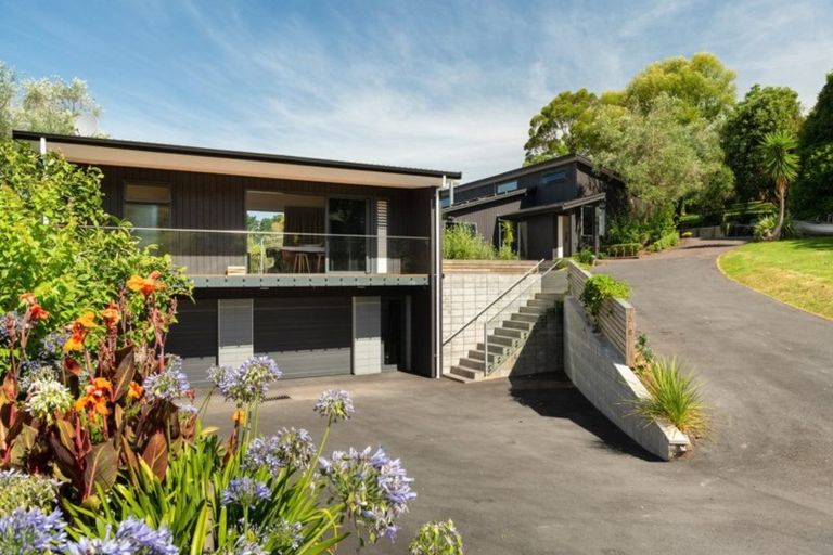 Photo of property in 56e Te Puna Road, Te Puna, Tauranga, 3174