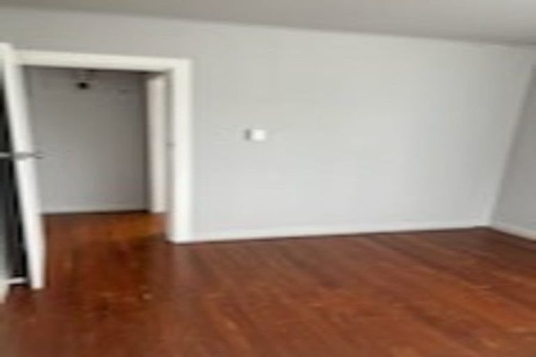 Photo of property in 11 Massey Street, Moerewa, 0211