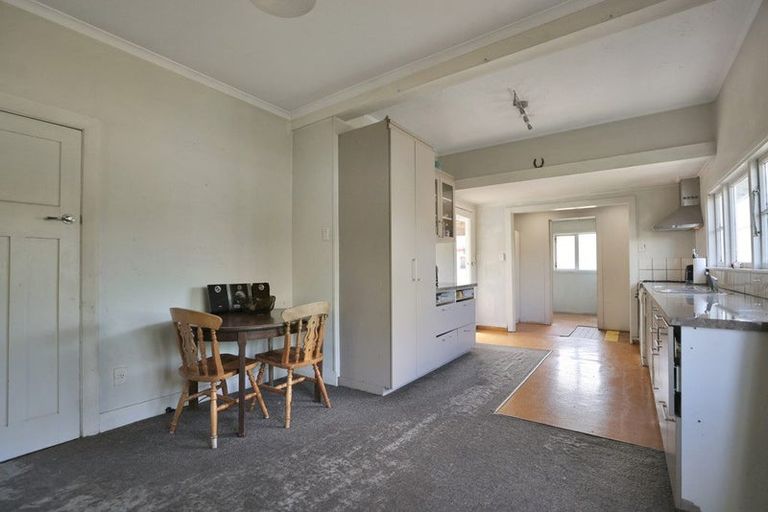 Photo of property in 23 Albert Street, Netherby, Ashburton, 7700