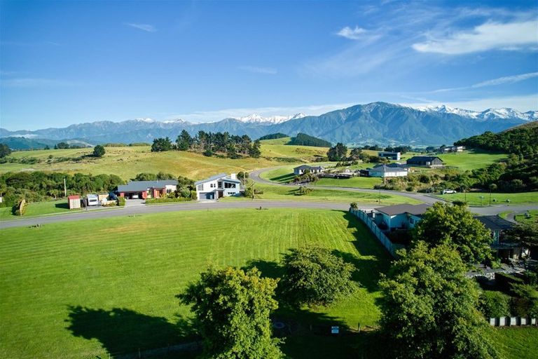 Photo of property in 38 Greenburn Way, Kaikoura Flat, Kaikoura, 7371