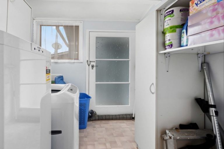 Photo of property in 350 River Road, Kawerau, 3127