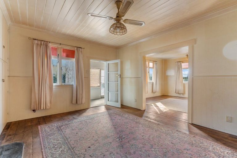 Photo of property in 5 Mitchell Street, Aramoho, Whanganui, 4500