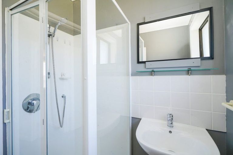 Photo of property in 283 Foyle Street, Bluff, 9814