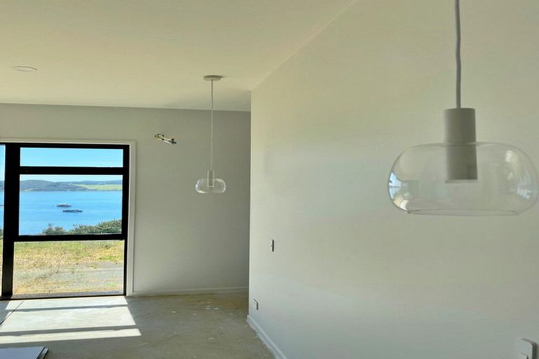 Photo of property in 4 View Lane, Pukenui, 0484