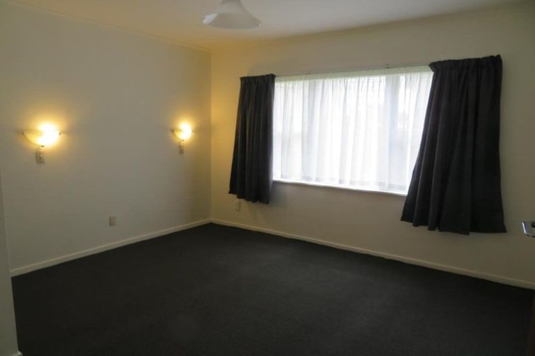 Photo of property in 1/610 High Street, Boulcott, Lower Hutt, 5010