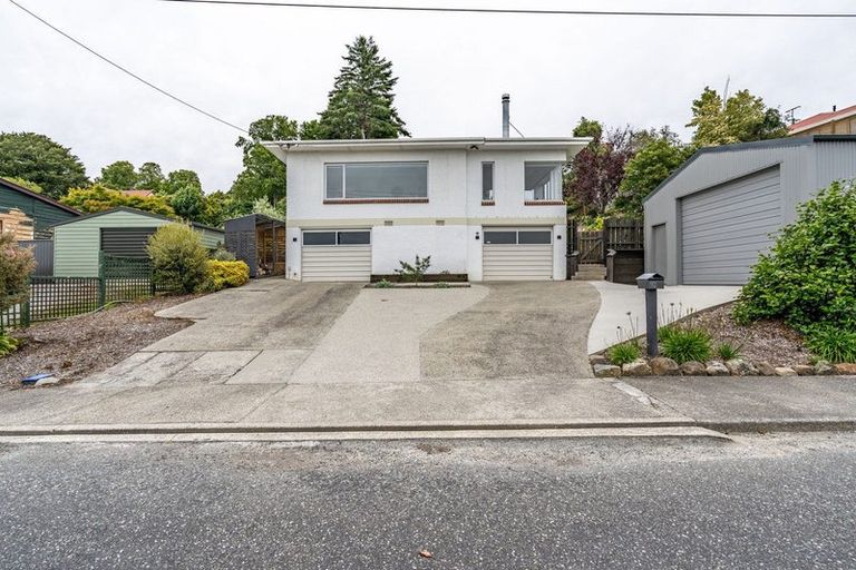 Photo of property in 10 Seymour Street, Gore, 9710