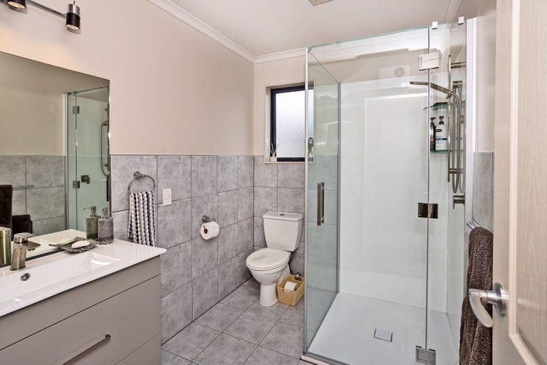 Photo of property in 15 Skye Street, Heidelberg, Invercargill, 9812