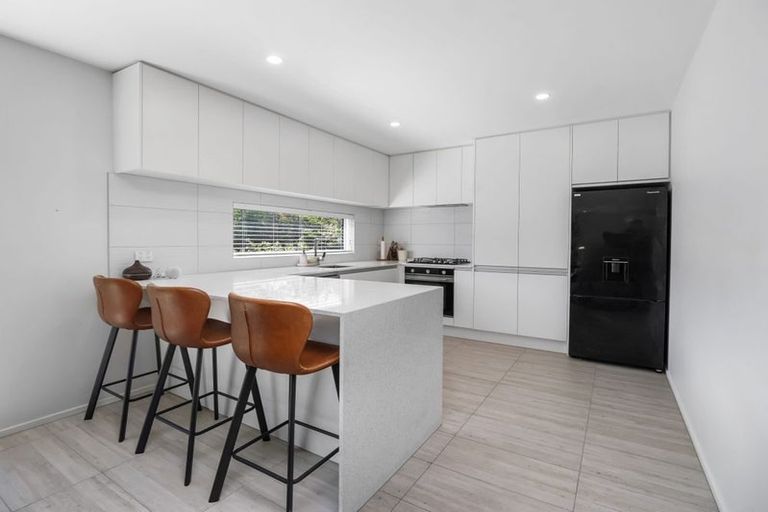 Photo of property in 277 Opawa Road, Hillsborough, Christchurch, 8022