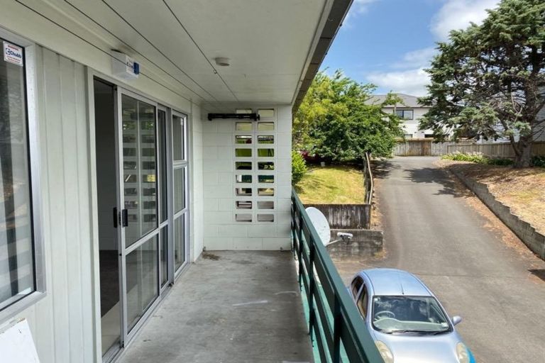 Photo of property in 9/25a Abbotsford Street, Whitiora, Hamilton, 3200