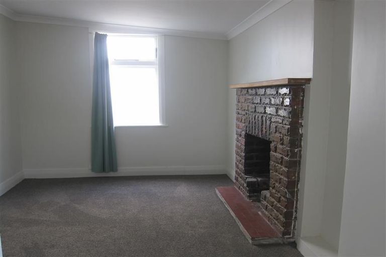 Photo of property in 3 Angus Avenue, Berhampore, Wellington, 6023