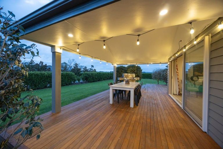 Photo of property in 25 Roots Street East, Feilding, 4702